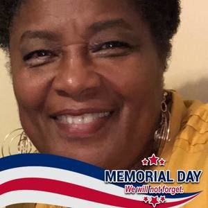 Meet your Posher, Sonja wilson